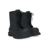 Botas Steroid «Black Full EVA» 717807W0FOI1000