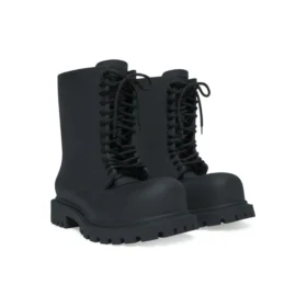 Botas Steroid «Black Full EVA» 717807W0FOI1000