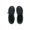 Botas Steroid «Black Full EVA» 717807W0FOI1000