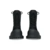 Botas Steroid «Black Full EVA» 717807W0FOI1000