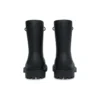 Botas Steroid «Black Full EVA» 717807W0FOI1000