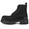 Botas Strike «Black» 624548W2AI01000