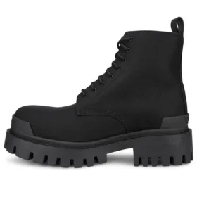 Botas Strike «Black» 624548W2AI01000