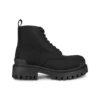 Botas Strike «Black» 624548W2AI01000