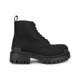Botas Strike «Black» 624548W2AI01000