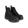 Botas Strike «Black» 624548W2AI01000