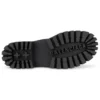 Botas Strike «Black» 624548W2AI01000