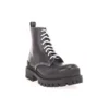 Botas Strike con cordones «Negras» 590974WA9641070