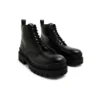 Botas Strike «Cuero negro» 589338WAD401000