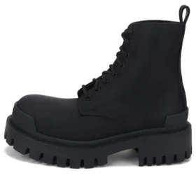 Botas Strike de 20 mm «Negras» 624835W2DY01000