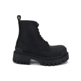 Botas Strike de 20 mm «Negras» 624835W2DY01000