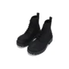 Botas Strike de 20 mm «Negras» 624835W2DY01000