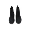Botas Strike de 20 mm «Negras» 624835W2DY01000
