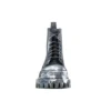 Botas Strike «Gris Plata» 670633W2DY21090
