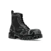 Botas Strike L20 «Black» 590974WBEF21090