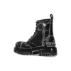 Botas Strike L20 «Black» 590974WBEF21090