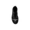 Botas Strike L20 «Black» 590974WBEF21090