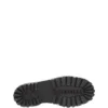 Botas Strike L20 «Black» 590974WBEF21090
