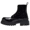 Botas Strike Martin Negras 600970WA9D01000