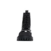 Botas Strike Martin Negras 600970WA9D01000