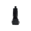 Botas Strike Martin Negras 600970WA9D01000