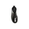 Botas Strike Martin Negras 600970WA9D01000
