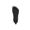 Botas tipo calcetín con puntera flexible «Negro» 706306W3BEA1000