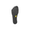 Botas tipo calcetín con puntera flexible «Negro» 706306W3BEA1000