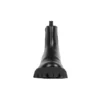 Botas Tractor de 20 mm «Negras» 636599WA8E91000