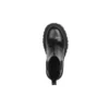 Botas Tractor de 20 mm «Negras» 636599WA8E91000