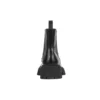 Botas Tractor de 20 mm «Negras» 636599WA8E91000