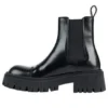 Botas Tractor de 20 mm «Negro» 641399WA8E91000