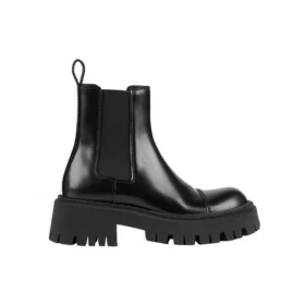 Botas Tractor de 20 mm «Negro» 641399WA8E91000