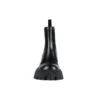 Botas Tractor de 20 mm «Negro» 641399WA8E91000