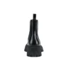 Botas Tractor de 20 mm «Negro» 641399WA8E91000