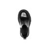 Botas Tractor de 20 mm «Negro» 641399WA8E91000