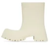 Botas Trooper «Light Beige» 680660W0FO82000