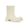 Botas Trooper «Light Beige» 680660W0FO82000