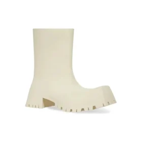 Botas Trooper «Light Beige» 680660W0FO82000