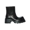 Botas Trooper «Negras» 678816WB9201000