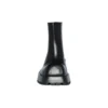 Botas Trooper «Negras» 678816WB9201000
