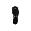 Botas Trooper «Negras» 678816WB9201000