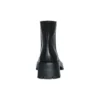 Botas Trooper «Negras» 678816WB9201000