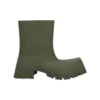 Botas Trooper «Verde oliva» 679326W0FO83300
