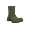 Botas Trooper «Verde oliva» 679326W0FO83300
