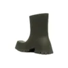 Botas Trooper «Verde oliva» 680660W0FO83300