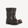 Bota Venom para hombre en color marrón Bota Venom para hombre en color marrón