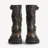 Bota Venom para hombre en color marrón Bota Venom para hombre en color marrón