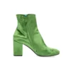 Botas Ville «Green» 477243W05803707