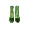 Botas Ville «Green» 477243W05803707